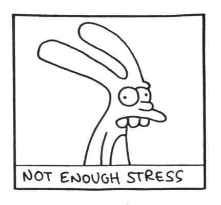 s-02-not-enough-stress